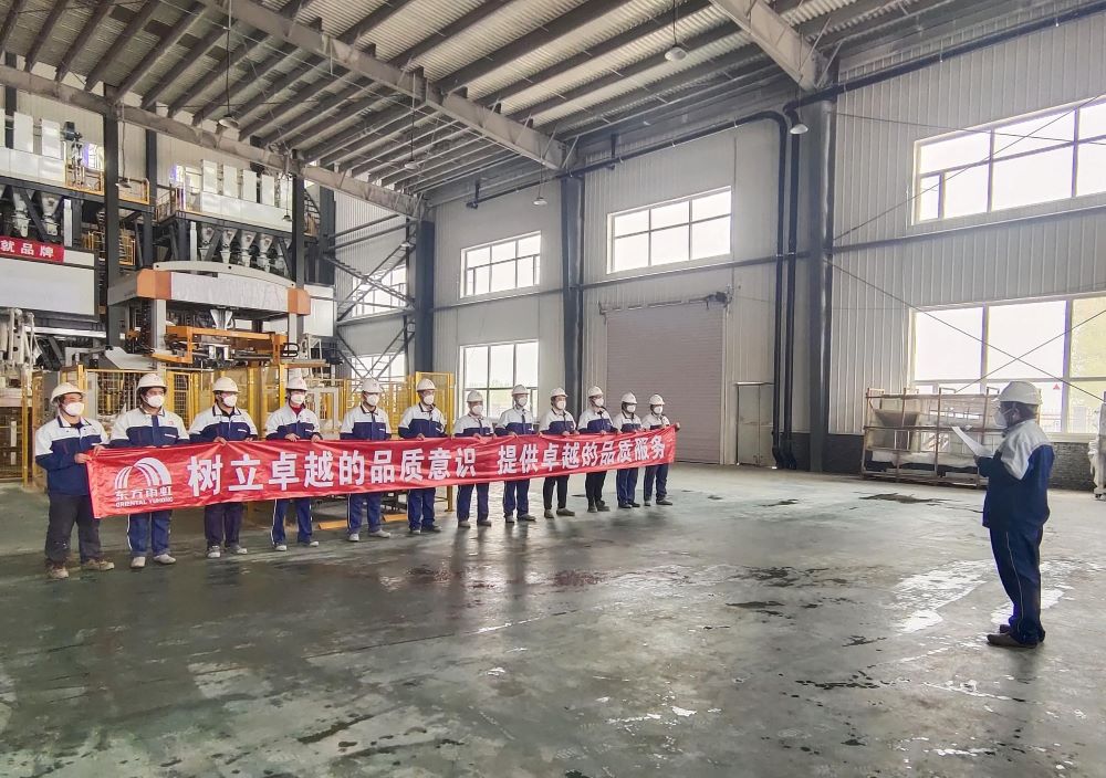 1_220513092400_1 jxf吉祥坊(中国)官方网站