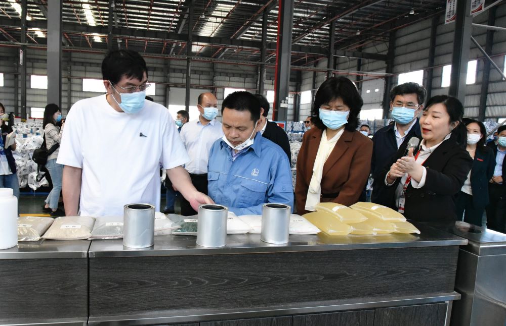 jxf吉祥坊(中国)官方网站