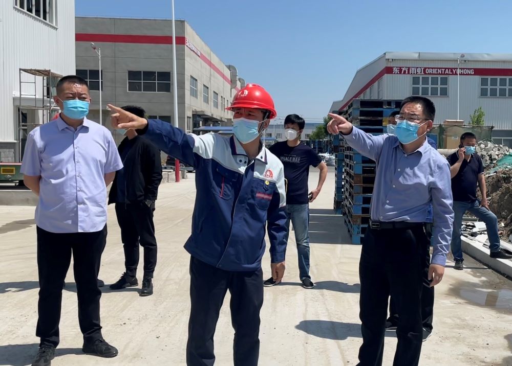 jxf吉祥坊(中国)官方网站