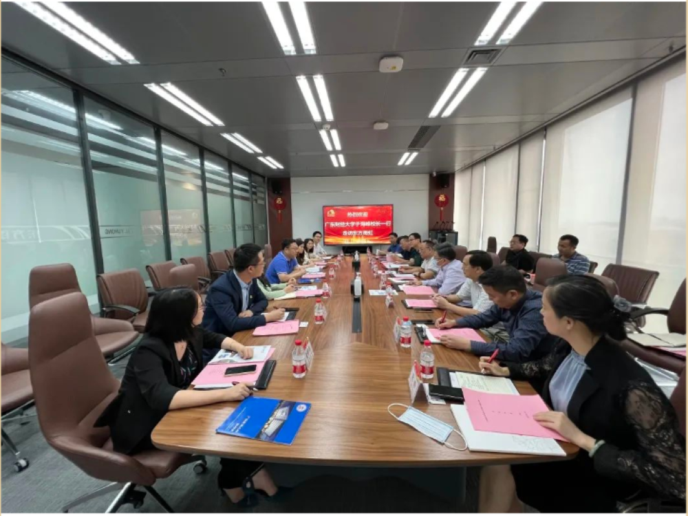 jxf吉祥坊(中国)官方网站