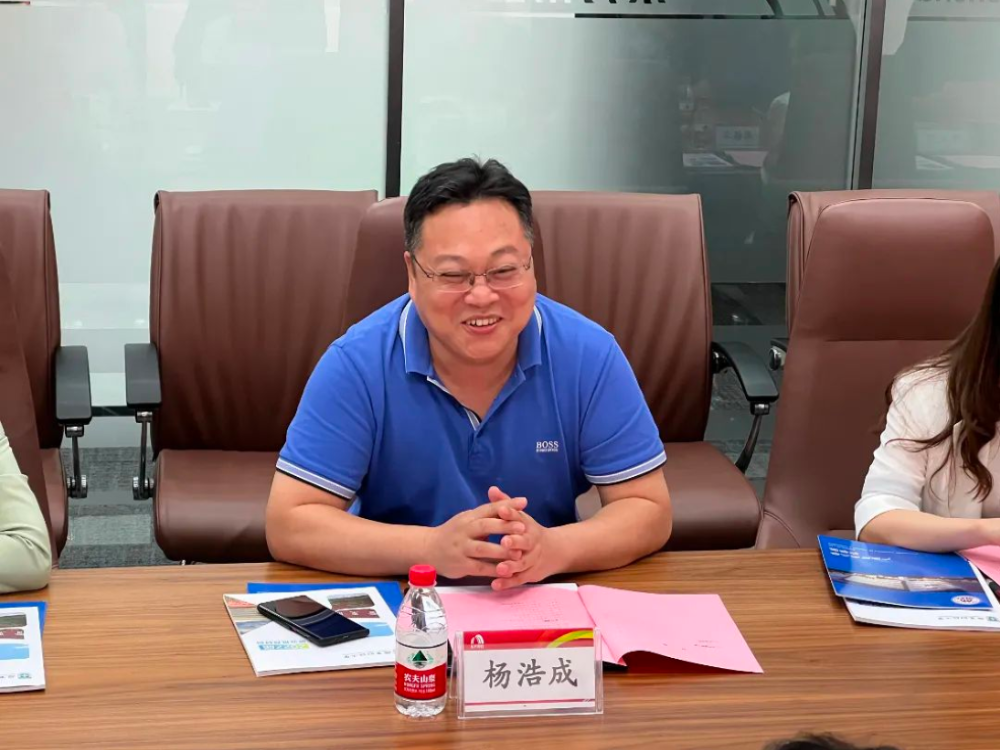 jxf吉祥坊(中国)官方网站