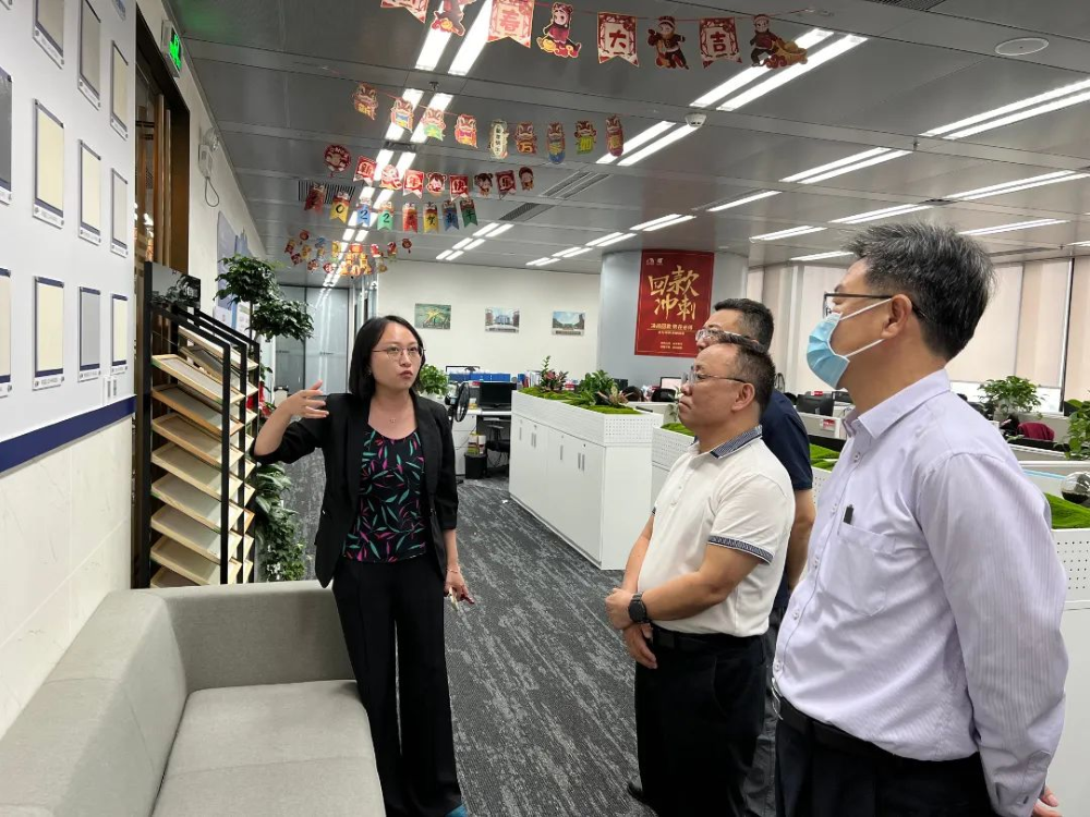 jxf吉祥坊(中国)官方网站
