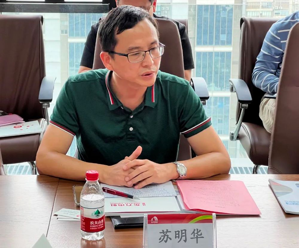 jxf吉祥坊(中国)官方网站