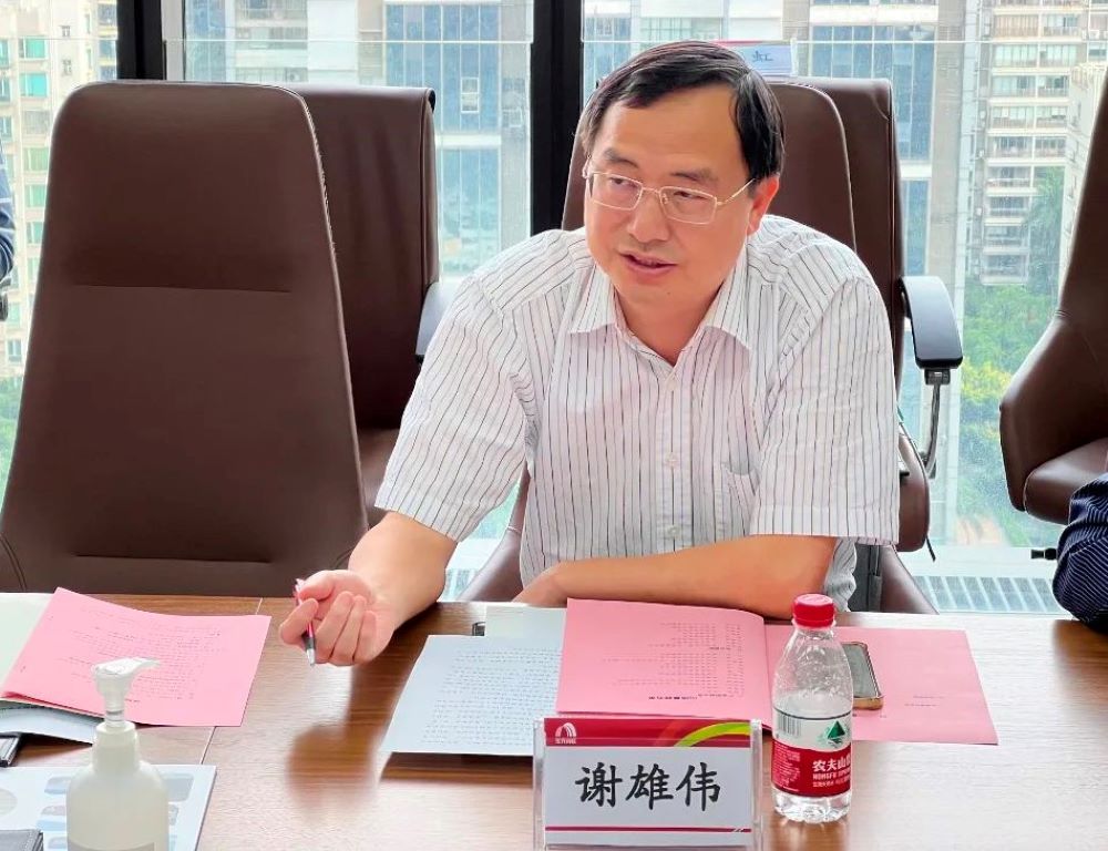jxf吉祥坊(中国)官方网站