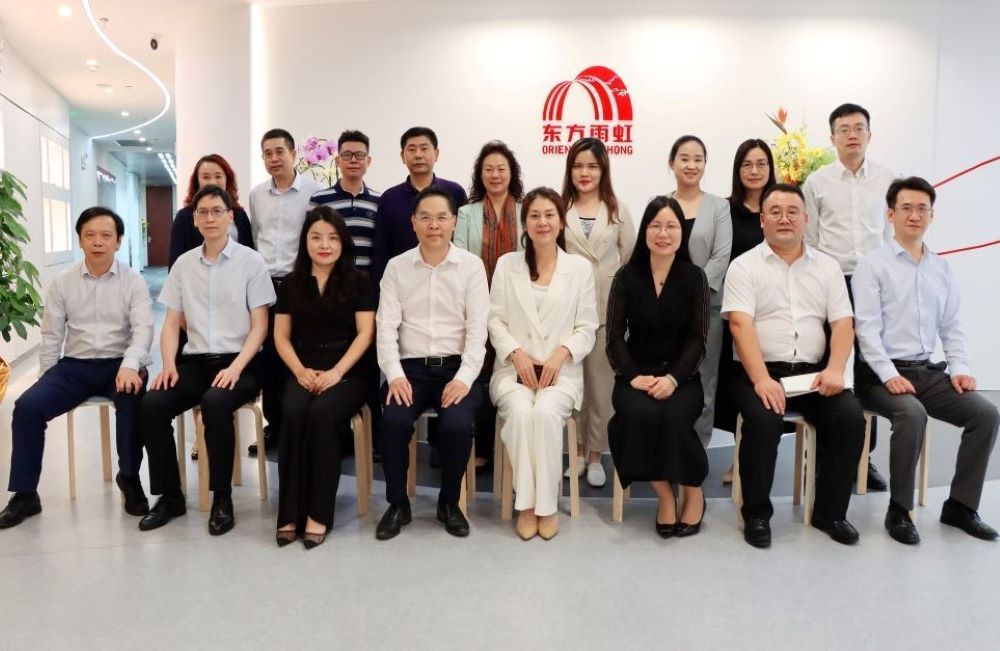 jxf吉祥坊(中国)官方网站