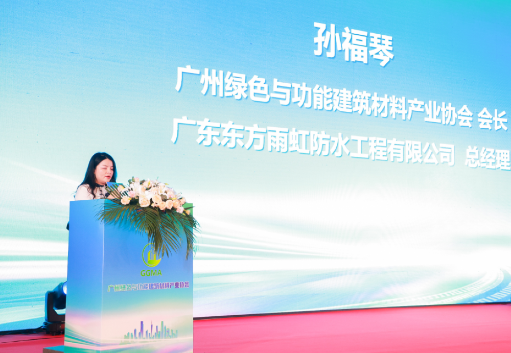 1_220521174430_1 jxf吉祥坊(中国)官方网站