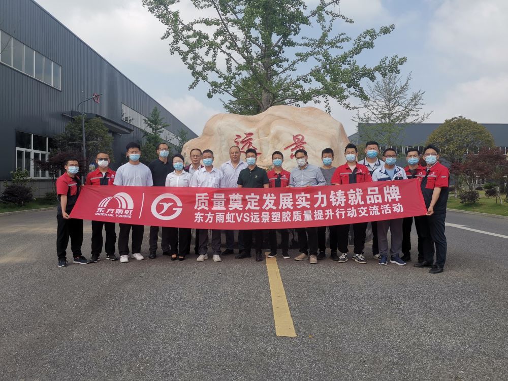jxf吉祥坊(中国)官方网站
