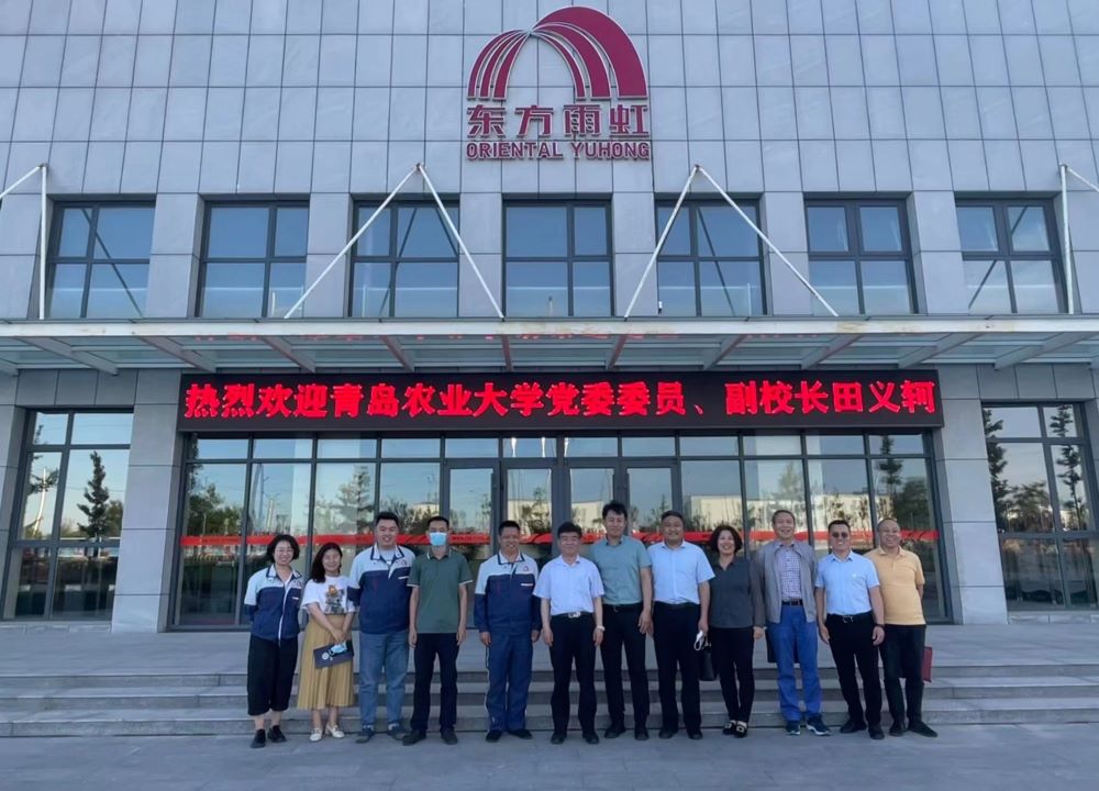 jxf吉祥坊(中国)官方网站