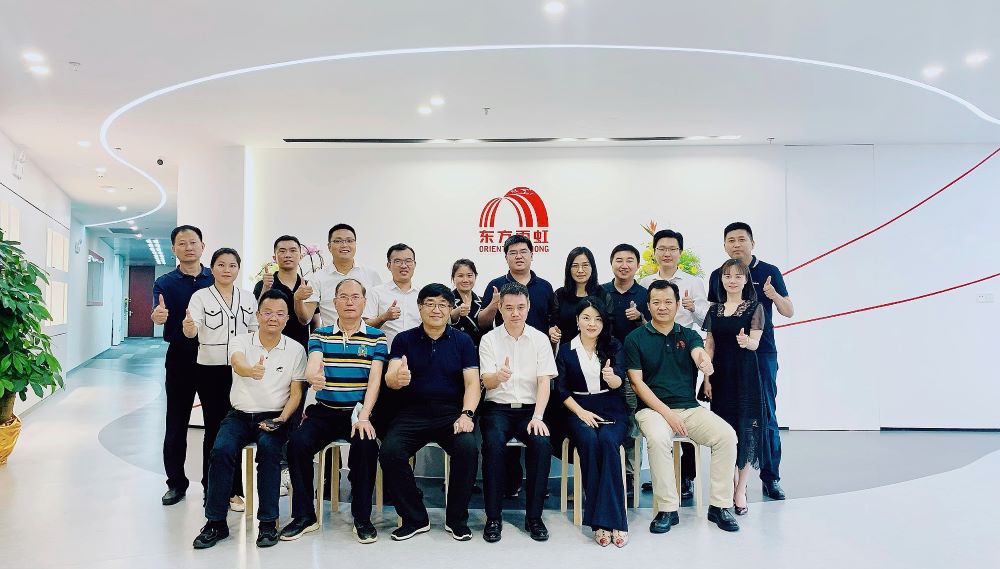 1_220531175014_1 jxf吉祥坊(中国)官方网站