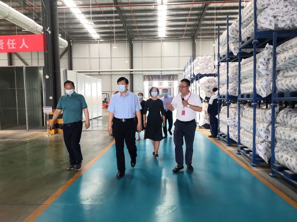 jxf吉祥坊(中国)官方网站