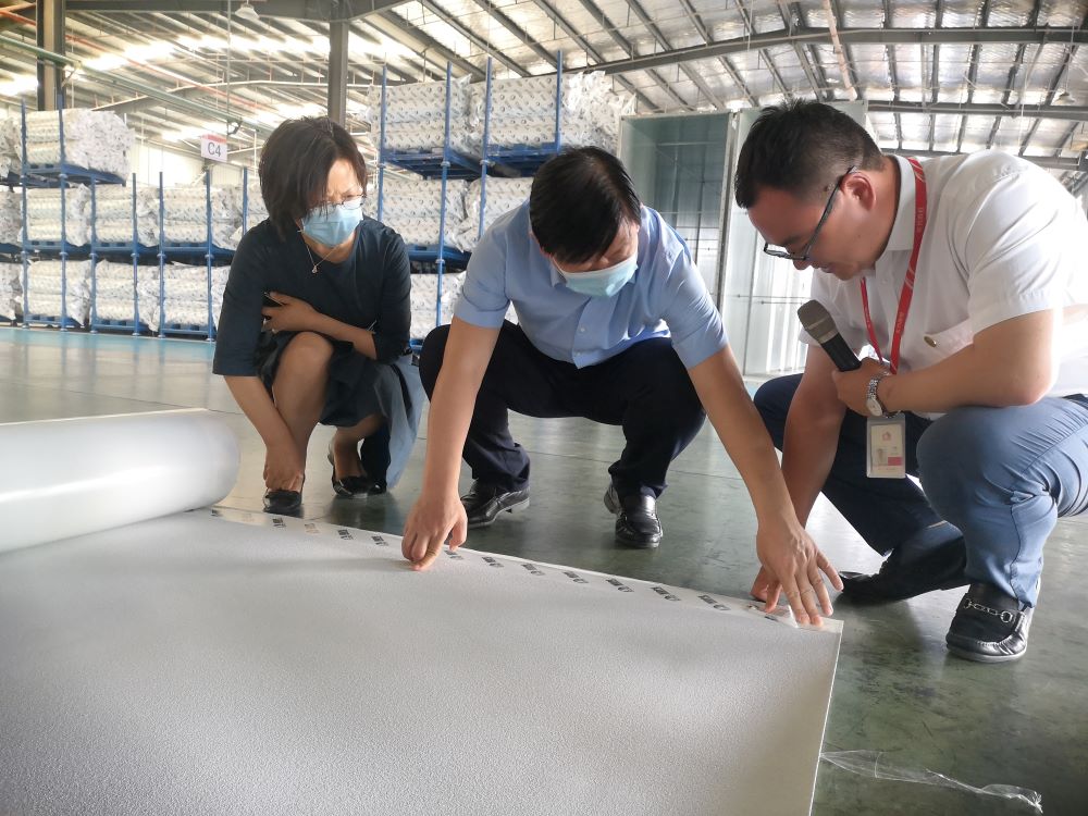 jxf吉祥坊(中国)官方网站