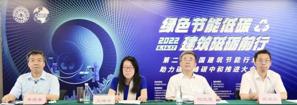 jxf吉祥坊(中国)官方网站