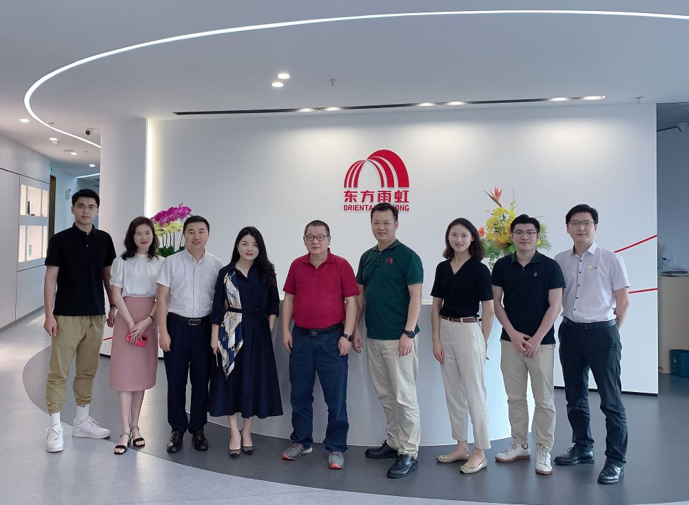jxf吉祥坊(中国)官方网站