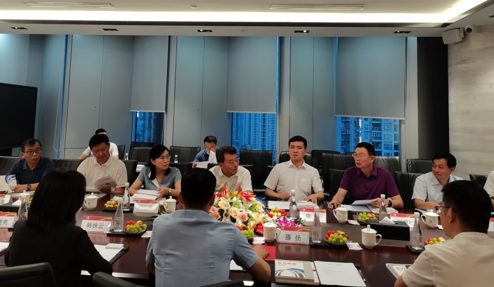 jxf吉祥坊(中国)官方网站