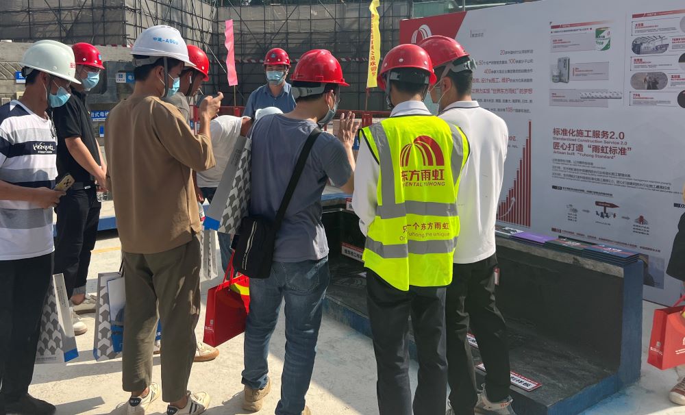 1_220629174648_1 jxf吉祥坊(中国)官方网站