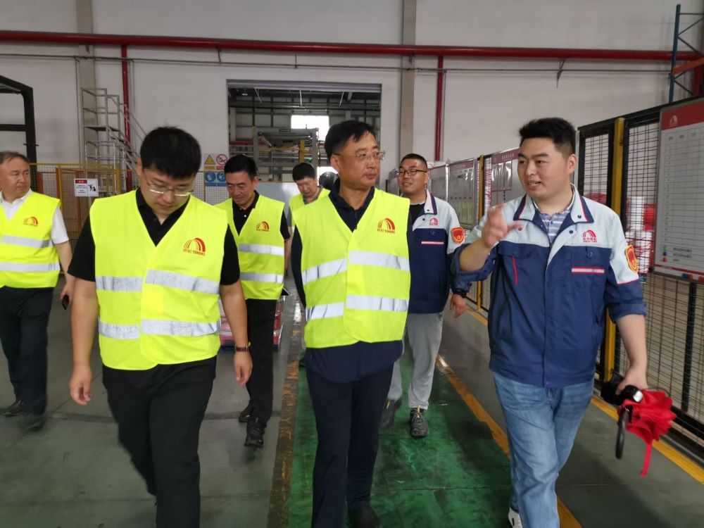 1_220630114515_1 jxf吉祥坊(中国)官方网站
