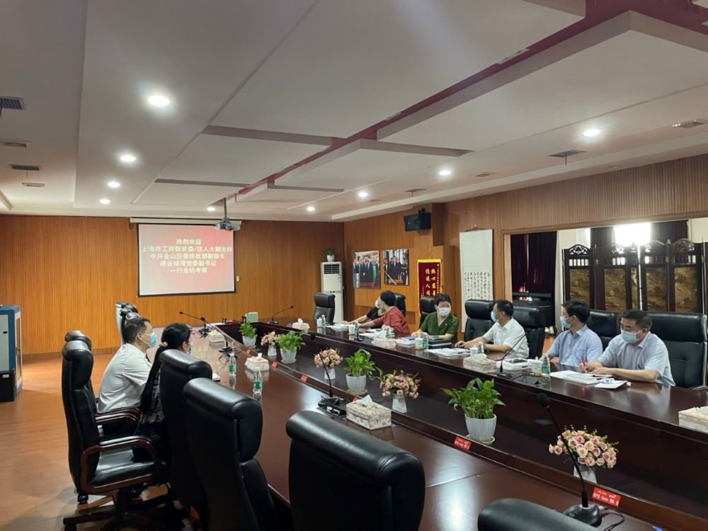 jxf吉祥坊(中国)官方网站