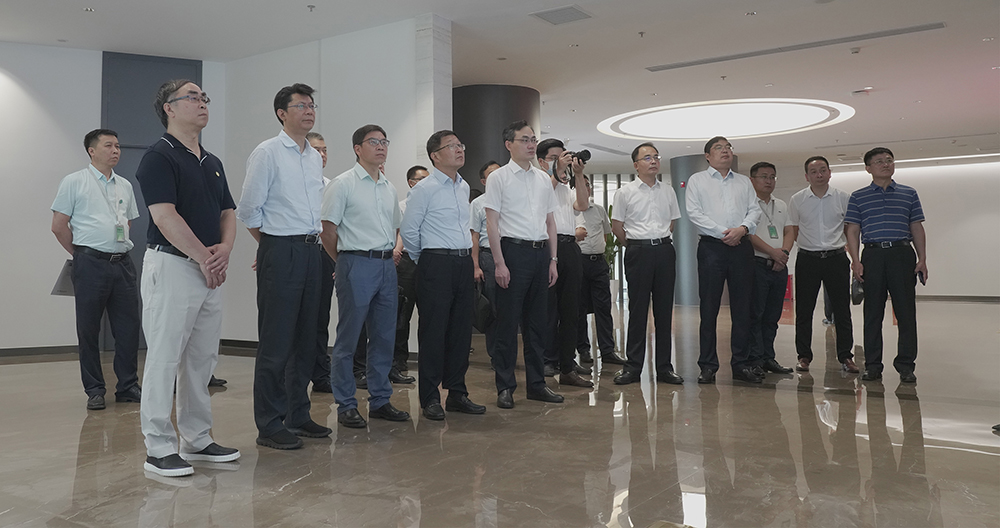 jxf吉祥坊(中国)官方网站