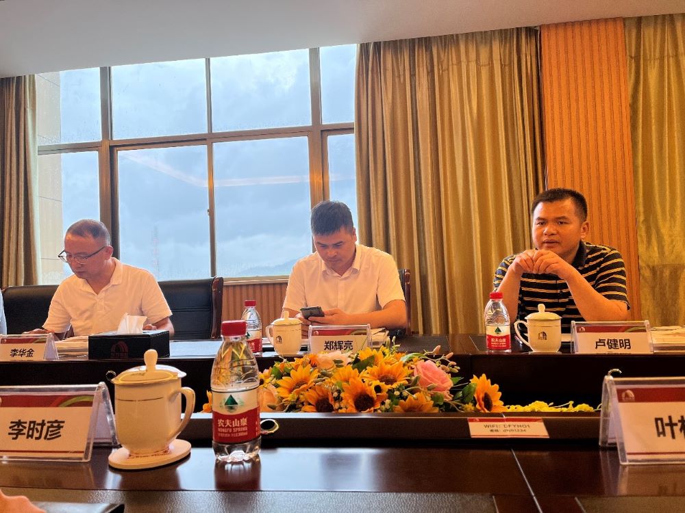 jxf吉祥坊(中国)官方网站