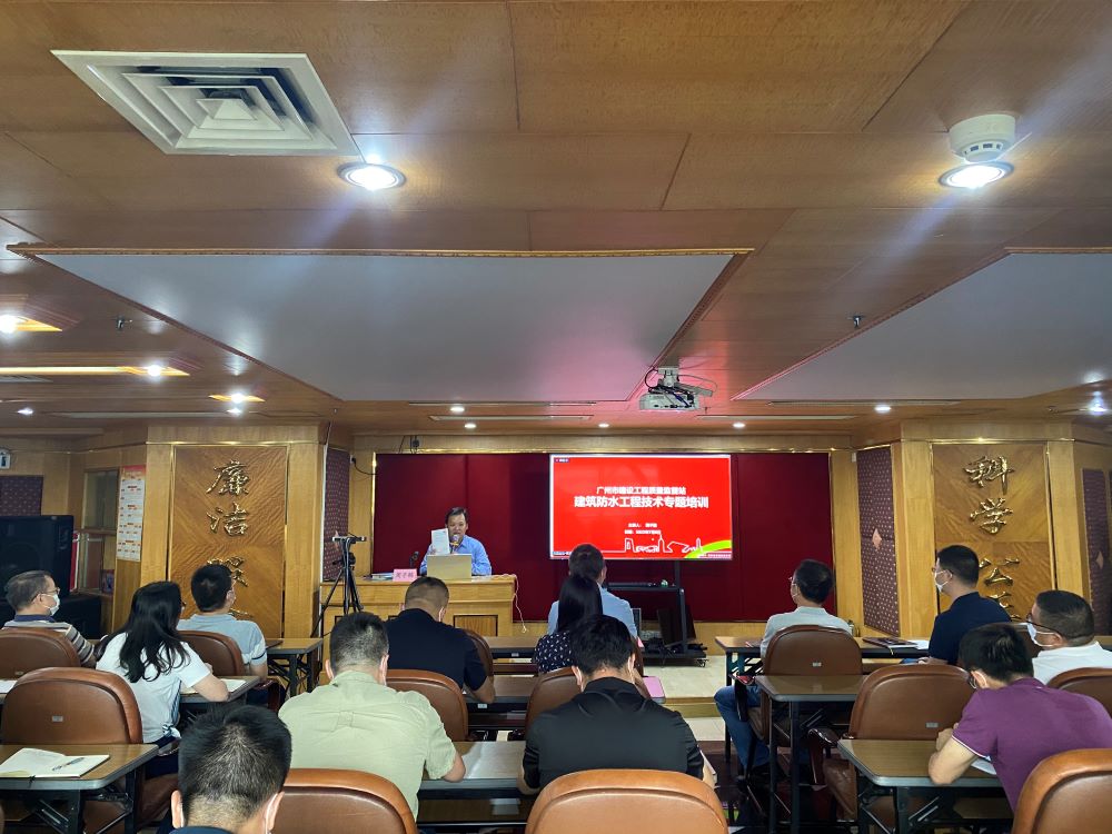 jxf吉祥坊(中国)官方网站