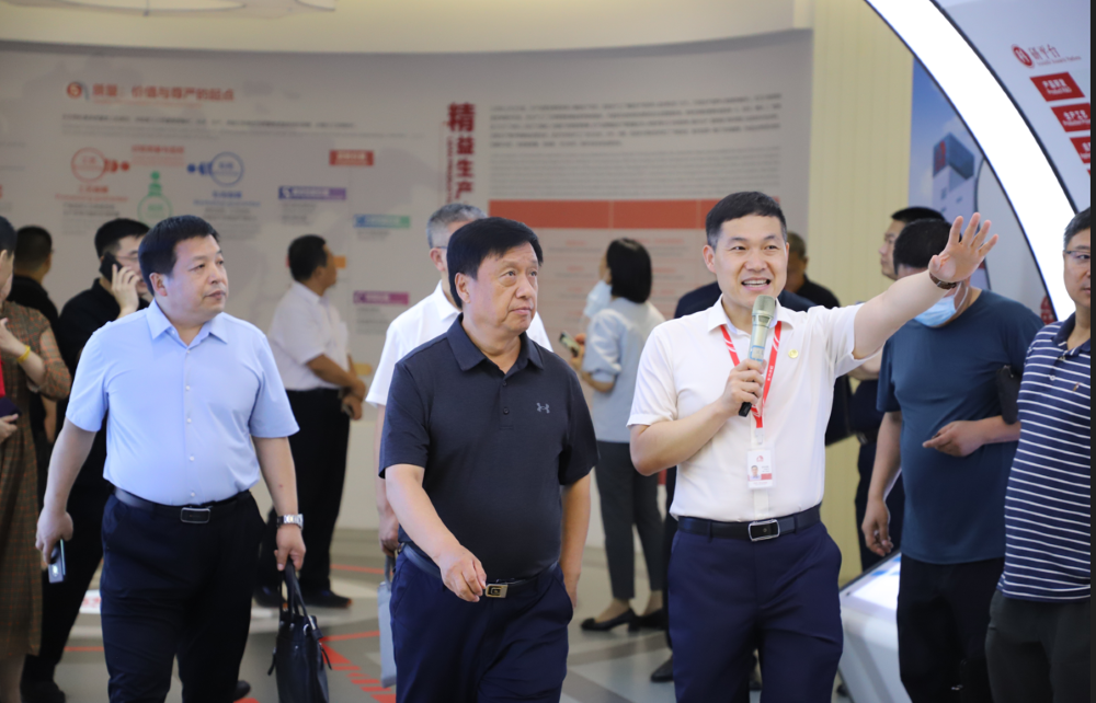 jxf吉祥坊(中国)官方网站