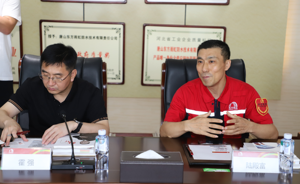 jxf吉祥坊(中国)官方网站