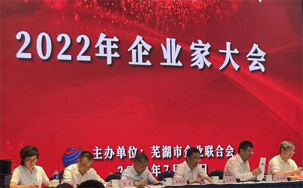 jxf吉祥坊(中国)官方网站