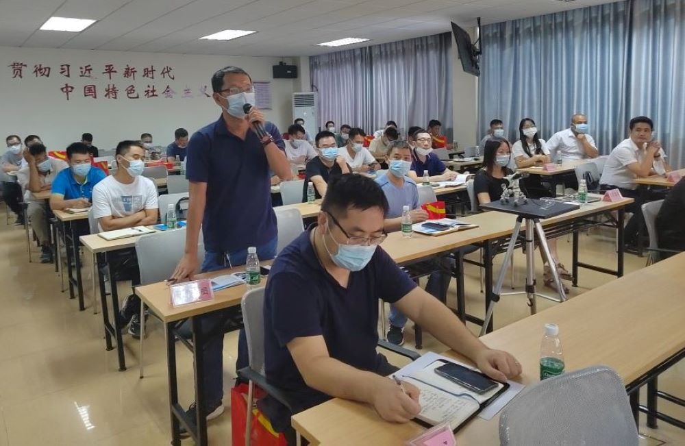 1_220721140228_1 jxf吉祥坊(中国)官方网站