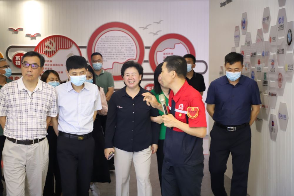 jxf吉祥坊(中国)官方网站