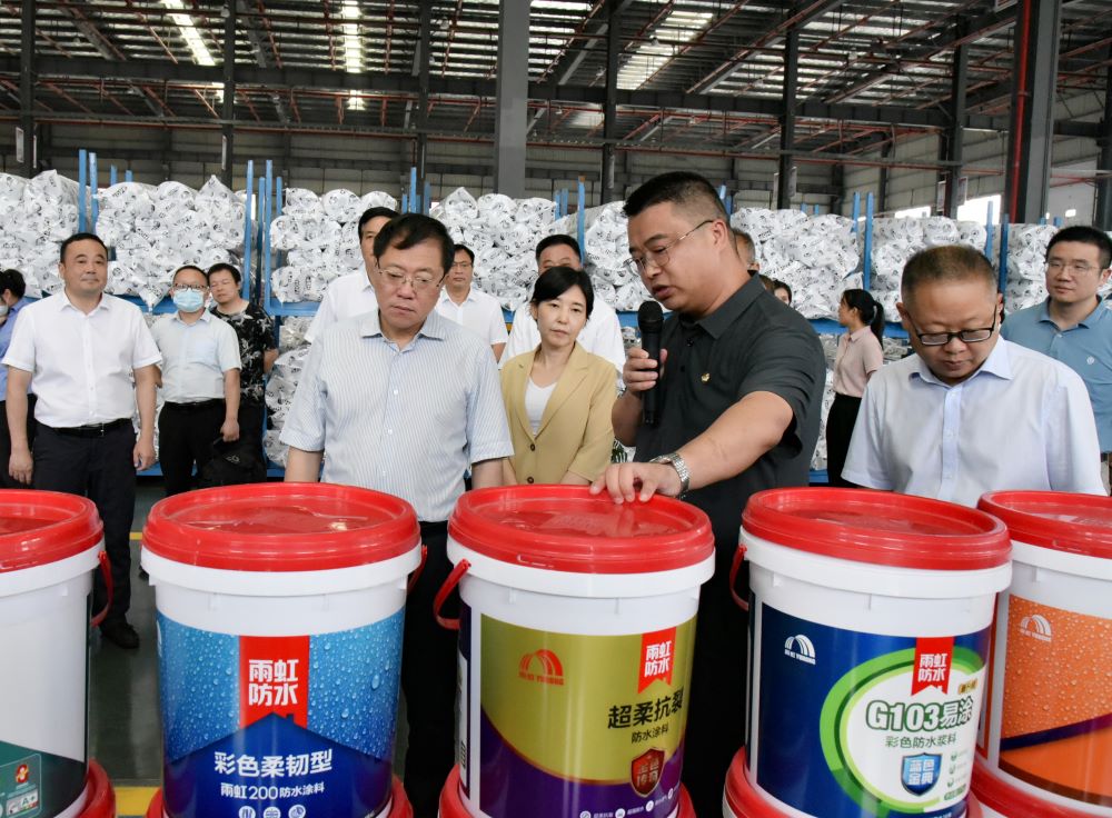 jxf吉祥坊(中国)官方网站