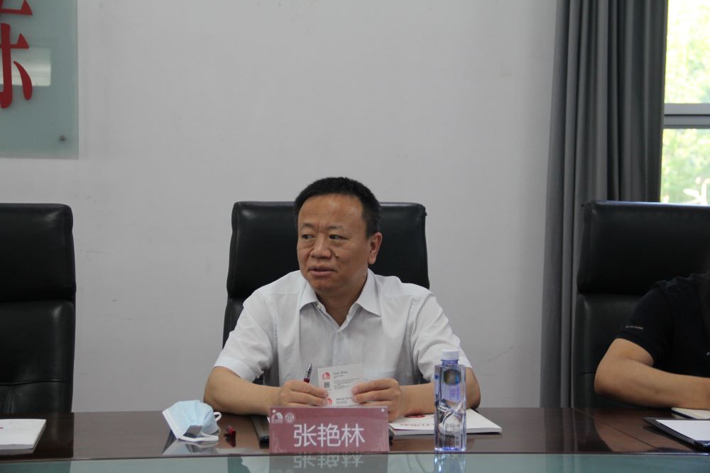 jxf吉祥坊(中国)官方网站