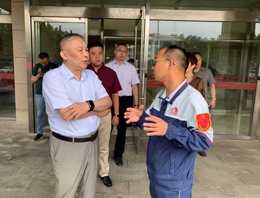 jxf吉祥坊(中国)官方网站