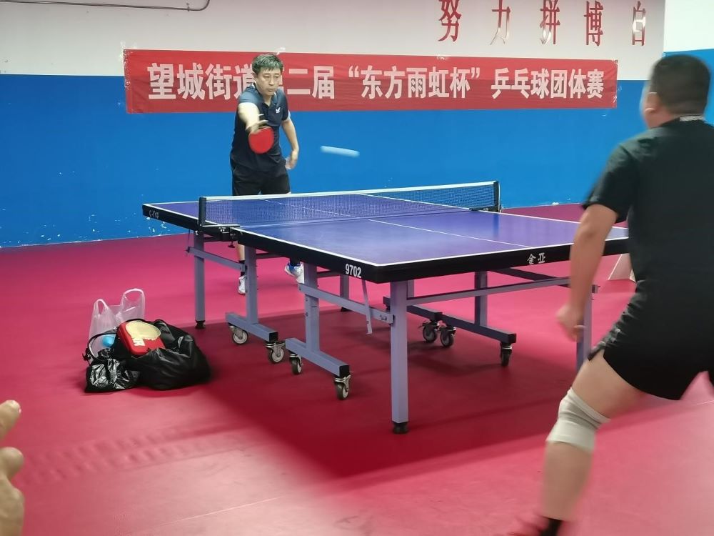 1_220803091536_1 jxf吉祥坊(中国)官方网站