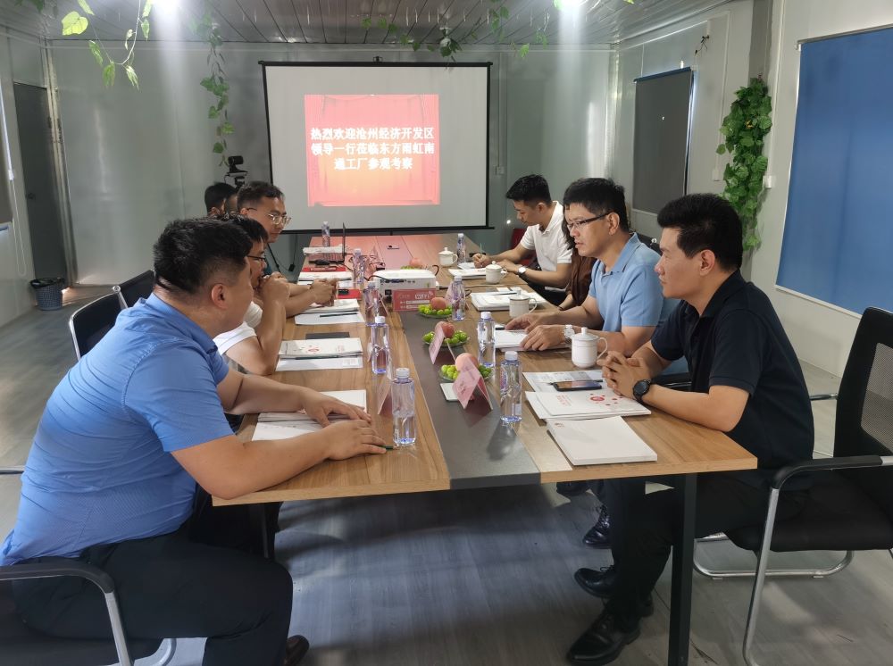 jxf吉祥坊(中国)官方网站