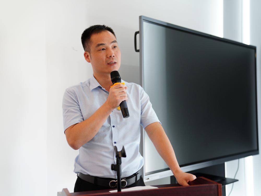 jxf吉祥坊(中国)官方网站