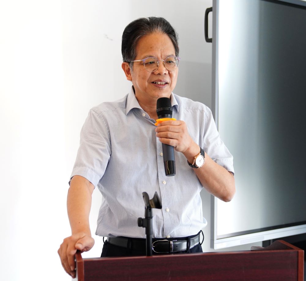 jxf吉祥坊(中国)官方网站