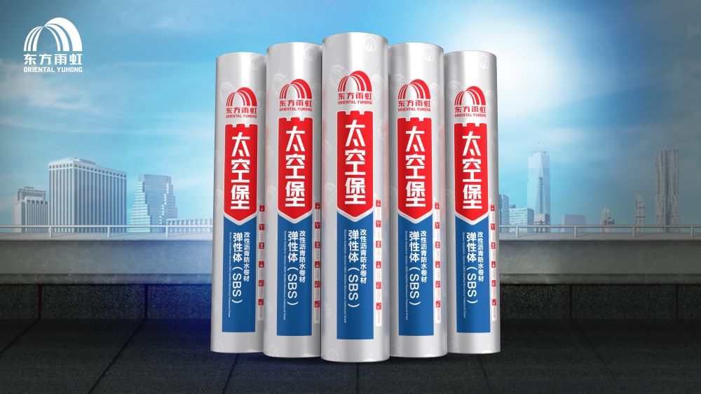 jxf吉祥坊(中国)官方网站