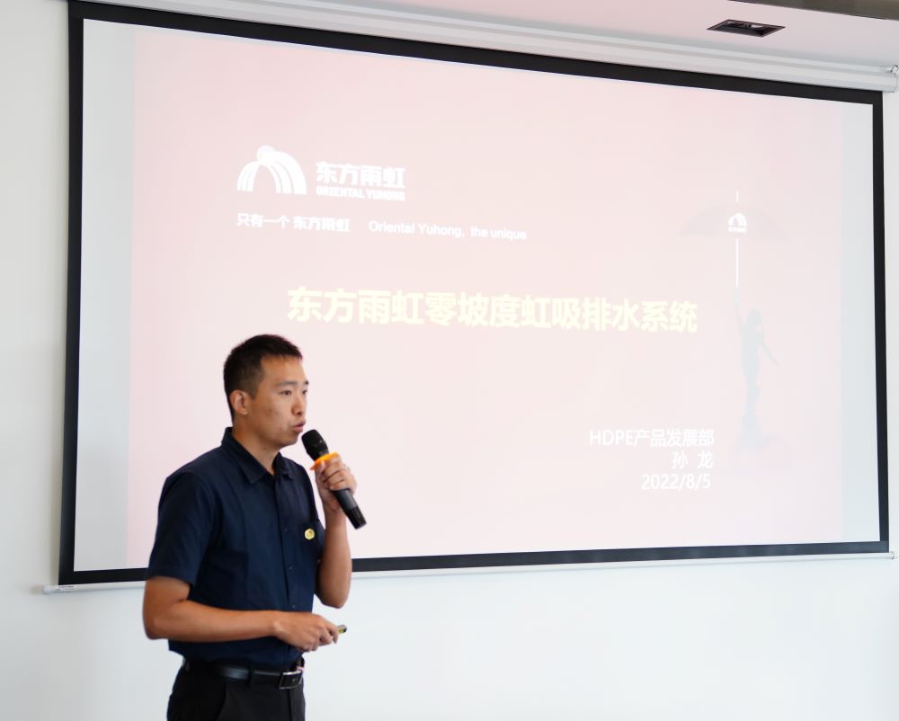 jxf吉祥坊(中国)官方网站
