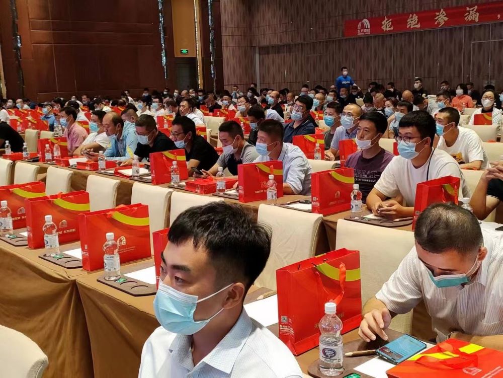 jxf吉祥坊(中国)官方网站
