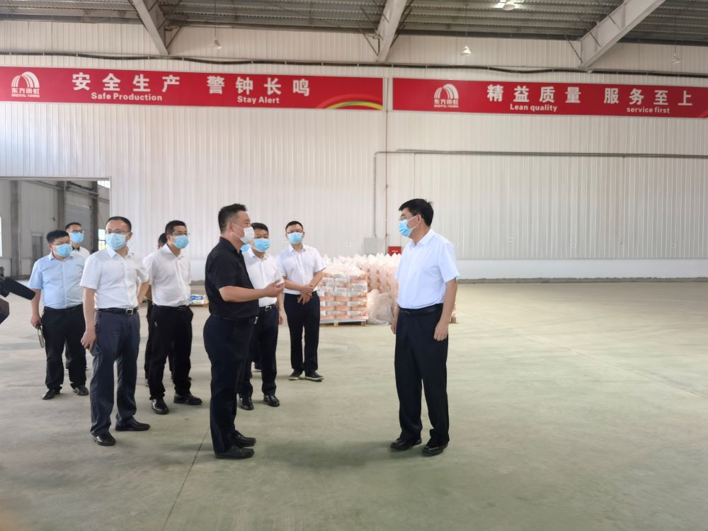 jxf吉祥坊(中国)官方网站