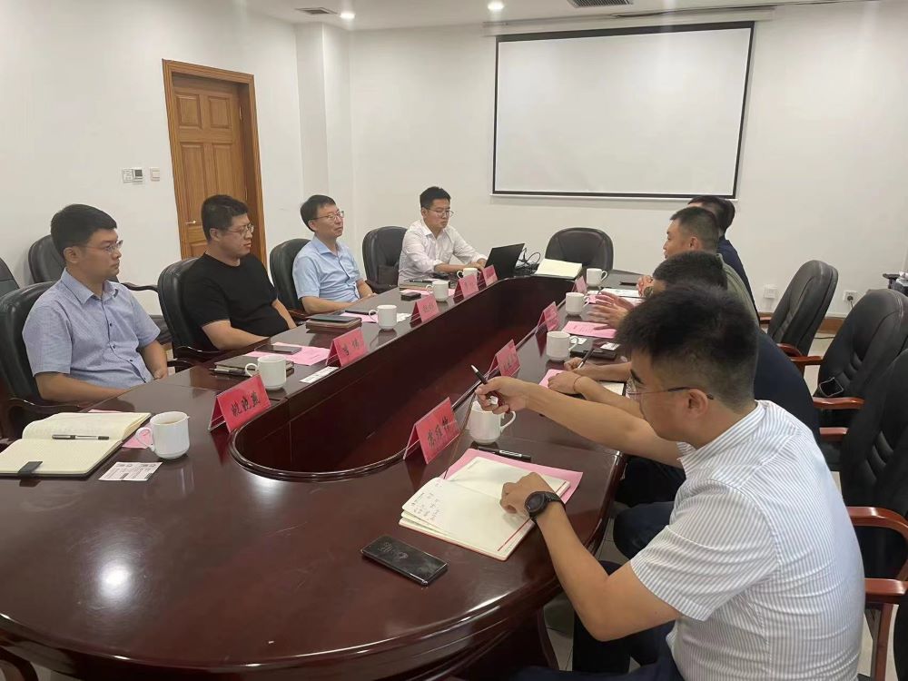 jxf吉祥坊(中国)官方网站