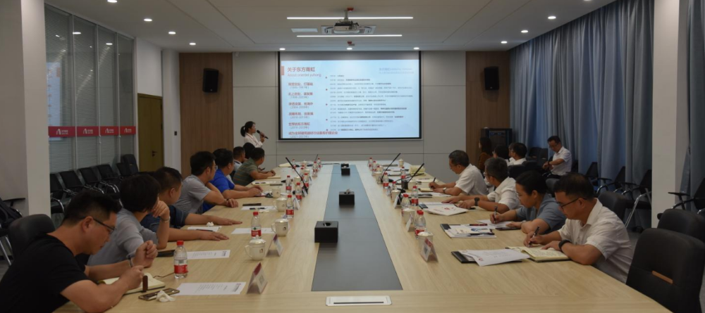 jxf吉祥坊(中国)官方网站