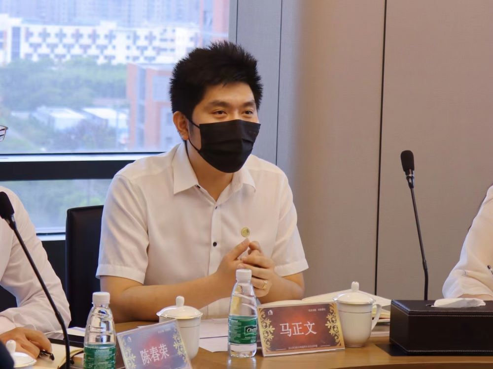 jxf吉祥坊(中国)官方网站