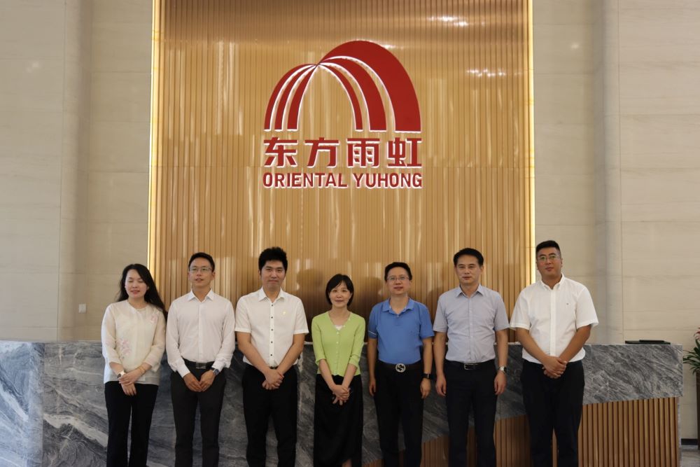 jxf吉祥坊(中国)官方网站