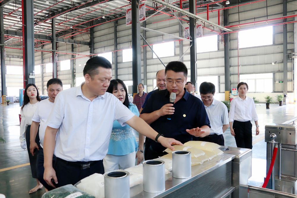 jxf吉祥坊(中国)官方网站