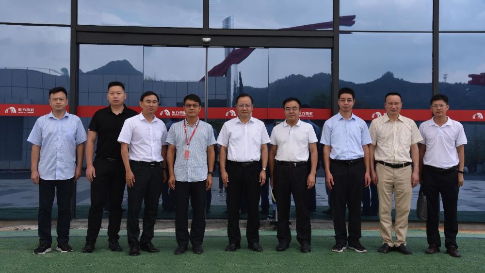 jxf吉祥坊(中国)官方网站