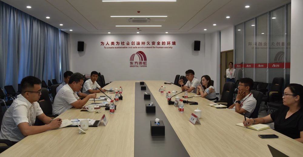 1_220829165844_1 jxf吉祥坊(中国)官方网站