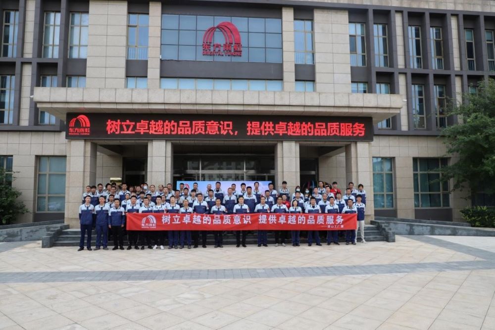 jxf吉祥坊(中国)官方网站