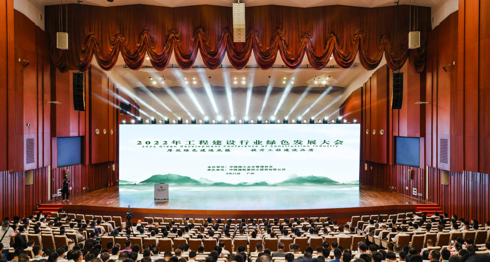 jxf吉祥坊(中国)官方网站