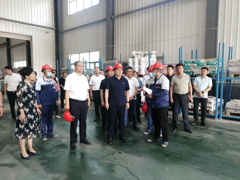 jxf吉祥坊(中国)官方网站